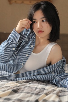 法外风云第1集